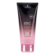 Bonacure fibre force champú fortificante-Cabello-BONACURE-TU beauty store