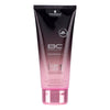 Bonacure fibre force champú fortificante-Cabello-BONACURE-TU beauty store