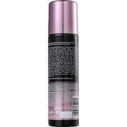 Bonacure fibre force spray acondicionador-Cabello-BONACURE-4045787430073-TU beauty store