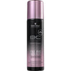 Bonacure fibre force spray acondicionador-Cabello-BONACURE-4045787430073-TU beauty store