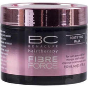 Bonacure fibre force tratamiento mascarilla-Cabello-BONACURE-TU beauty store