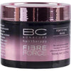 Bonacure fibre force tratamiento mascarilla-Cabello-BONACURE-TU beauty store