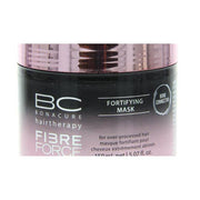 Bonacure fibre force tratamiento mascarilla-Cabello-BONACURE-TU beauty store