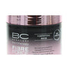 Bonacure fibre force tratamiento mascarilla-Cabello-BONACURE-TU beauty store
