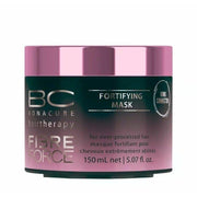 Bonacure fibre force tratamiento mascarilla-Cabello-BONACURE-4045787430097-TU beauty store