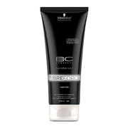 Bonacure hairtherapy fibre force champú-Cabello-BONACURE-TU beauty store