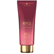 Bonacure oil miracle brazilnut SHAMPOO-Cabello-BONACURE-TU beauty store