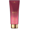 Bonacure oil miracle brazilnut SHAMPOO-Cabello-BONACURE-TU beauty store