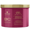 Bonacure oil miracle brazilnut tratamiento-Cabello-BONACURE-4045787367126-TU beauty store