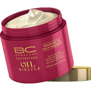 Bonacure oil miracle brazilnut tratamiento-Cabello-BONACURE-TU beauty store