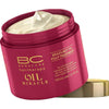 Bonacure oil miracle brazilnut tratamiento-Cabello-BONACURE-TU beauty store
