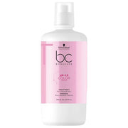 Bonacure ph4.5 tratamiento-Cabello-BONACURE-TU beauty store