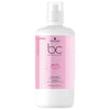 Bonacure ph4.5 tratamiento-Cabello-BONACURE-TU beauty store