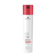Bonacure repair rescue reversilane-Cabello-BONACURE-TU beauty store