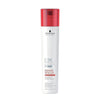 Bonacure repair rescue reversilane-Cabello-BONACURE-TU beauty store