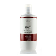 Bonacure repair rescue tratamiento 750ml-Cabello-BONACURE-TU beauty store