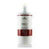 Bonacure repair rescue tratamiento 750ml-Cabello-BONACURE-TU beauty store