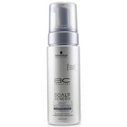 Bonacure scalp genesis root activating densifying foam-Cabello-BONACURE-TU beauty store