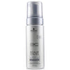 Bonacure scalp genesis root activating densifying foam-Cabello-BONACURE-TU beauty store