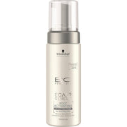 Bonacure scalp genesis root activating densifying foam-Cabello-BONACURE-4045787390285-TU beauty store