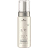 Bonacure scalp genesis root activating densifying foam-Cabello-BONACURE-4045787390285-TU beauty store