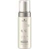 Bonacure scalp genesis root activating densifying foam-Cabello-BONACURE-TU beauty store