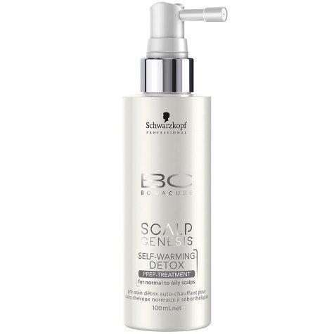 Bonacure scalp genesis serum-Cabello-Schwarzkopf-4045787384284-TU beauty store