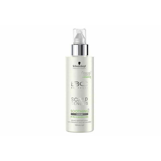 Bonacure scalp genesis serum-Cabello-Schwarzkopf-4045787384307-TU beauty store