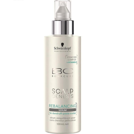 Bonacure scalp genesis serum-Cabello-Schwarzkopf-4045787384321-TU beauty store