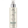 Bonacure scalp genesis serum-Cabello-Schwarzkopf-TU beauty store