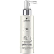 Bonacure scalp genesis serum-Cabello-Schwarzkopf-TU beauty store