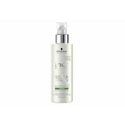 Bonacure scalp genesis serum-Cabello-Schwarzkopf-TU beauty store