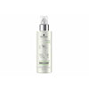 Bonacure scalp genesis serum-Cabello-Schwarzkopf-TU beauty store