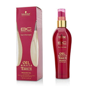 Bonacure talent 10 aceite nuez brasil-Cabello-BONACURE-TU beauty store