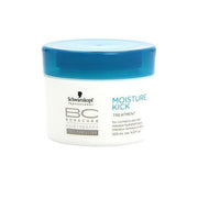Bonacure tratamiento therapy moisture kick-Cabello-BONACURE-TU beauty store