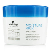 Bonacure tratamiento therapy moisture kick-Cabello-BONACURE-TU beauty store