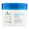 Bonacure tratamiento therapy moisture kick-Cabello-BONACURE-TU beauty store