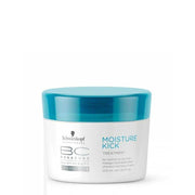 Bonacure tratamiento therapy moisture kick-Cabello-BONACURE-TU beauty store