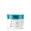 Bonacure tratamiento therapy moisture kick-Cabello-BONACURE-TU beauty store