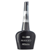 Brillo gel top MASGLO-UÑAS-MASGLO-7707773834643-TU beauty store