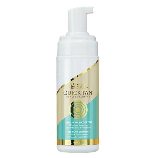 Bronceador instantáneo Body Drech-BRONCEADOR-BODY DRENCH-TU beauty store