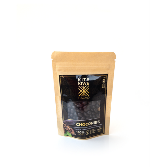 CACAO KITE KIWE-TU beauty store-TU beauty store