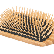 CEPILLO BAMBOO BLOMER-cepillo-BLOMER-TU beauty store