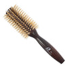 CEPILLO BLOMEER 9812-TU beauty store-TU beauty store