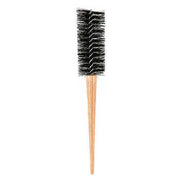 CEPILLO BLOMER AIMARA-Peines y cepillos-BLOMER-TU beauty store