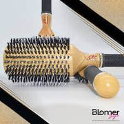 CEPILLO BLOMER CALIMA-CEPILLO-BLOMER-TU beauty store