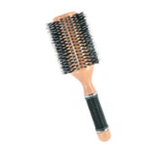 CEPILLO BLOMER CALIMA-CEPILLO-BLOMER-TU beauty store