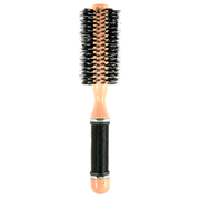 CEPILLO BLOMER CALIMA-CEPILLO-BLOMER-TU beauty store