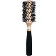 CEPILLO BLOMER GOLD DESERT-Cabello-blomer-TU beauty store