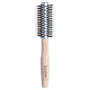CEPILLO ECOHAIR BAMBU REDONDO-OLIVIA GARDEN-TU beauty store